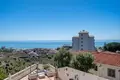 4 bedroom house 228 m² Fuengirola, Spain