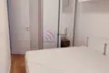 Apartamento 1 habitación 40 m² en Miami, Estados Unidos