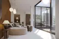 3 bedroom villa 349 m² Bangkiang Sidem, Indonesia