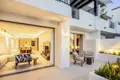 Wohnung 3 Schlafzimmer 118 m² Spanien, Spanien
