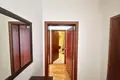 Mieszkanie 2 pokoi 68 m² w Budva, Czarnogóra