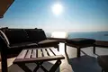 Villa de tres dormitorios 183 m² Sveti Stefan, Montenegro