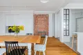 Wohnung 3 zimmer 80 m² in Warschau, Polen