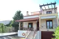 Cottage 5 bedrooms 185 m² Municipality of Chalkida, Greece