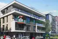Apartamento 3 habitaciones 110 m² Sveti Vlas, Bulgaria