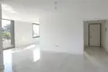 3 bedroom villa 185 m² Karavas, Northern Cyprus