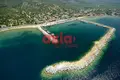 Отель 450 м² Thassos Municipality, Греция