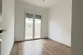 Apartamento 2 habitaciones  Municipio de Kolašin, Montenegro