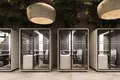 Wohnung 4 zimmer 165 m² Rawai, Thailand