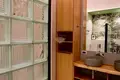 2 bedroom house 126 m² Montenegro, Montenegro