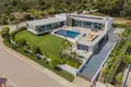 6 bedroom house 1 023 m² Spain, Spain
