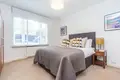 Apartamento 1 habitacion 40 m² en City of Westminster, Reino Unido