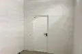 Коммерческое помещение 331 м² в Минске, Беларусь