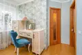 2 room apartment 66 m² Minsk, Belarus