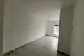 Квартира 1 комната 66 м² Дуррес, Албания
