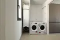 3 bedroom villa 78 m² Polop, Spain