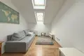 2 room apartment 47 m² Poznan, Poland