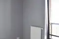 3 room apartment  Smolice, Poland