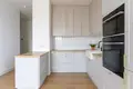 Apartamento 3 habitaciones 74 m² Varsovia, Polonia