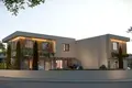 3 bedroom apartment 157 m² Latsia, Cyprus