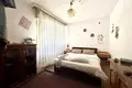 2 bedroom apartment 82 m² Tivat, Montenegro