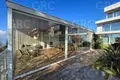 House 350 m² Evenkiysky Rayon, Russia