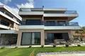 6 bedroom villa 400 m² Muratpasa, Turkey
