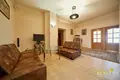 5 room apartment 107 m² in Minsk, Belarus