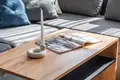 2 room apartment 34 m² Vilnius, Lithuania