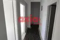 Квартира 3 комнаты 140 м² в Kavala Municipality, Греция