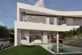villa de 3 chambres 164 m² Santa Pola, Espagne