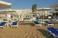 Mieszkanie 2 pokoi 67 m² Nesebyr, Bułgaria