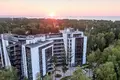 Appartement 4 chambres 203 m² Jurmala, Lettonie