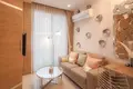 Кондо 1 спальня 30 м² Паттайя, Таиланд
