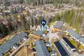 Apartamento 3 habitaciones 75 m² Valkeakoski, Finlandia