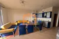 3 room apartment 90 m² in Bashkia Durres, Albania
