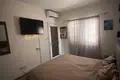 3 bedroom apartment  in Limassol District, Cyprus