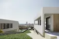 3 bedroom villa 158 m² Finestrat, Spain