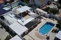 Haus 4 Schlafzimmer 350 m² Benalmadena, Spanien