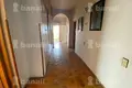Herrenhaus 12 zimmer 357 m² Jerewan, Armenien