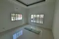 Дом 3 спальни  Huai Yai, Таиланд