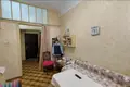 Квартира 2 комнаты 65 м² Одесса, Украина