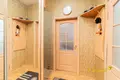 Квартира 70 м² Минск, Беларусь