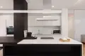 Appartement 4 chambres 517 m² Budva, Monténégro