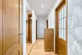 2 room apartment 89 m² Minsk, Belarus