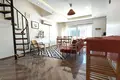 2 bedroom apartment 80 m² Konyaalti, Turkey