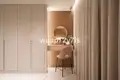 3 bedroom apartment 130 m² Benahavis, Spain