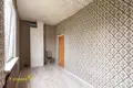 Casa 176 m² Minsk, Belarús