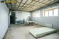 Manufacture 429 m² in Vialikaja Uchaloda, Belarus
