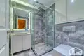 Penthouse 4 rooms 230 m² Oba, Turkey